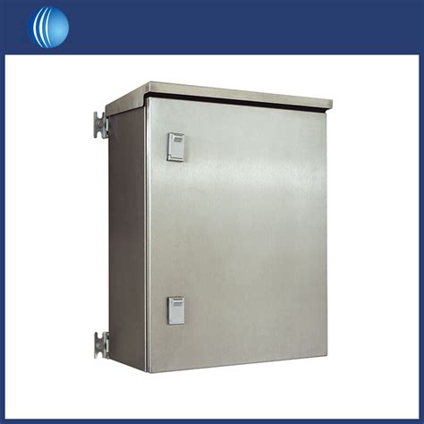 china outdoor electrical distribution box|pole mounted outdoor electrical box.